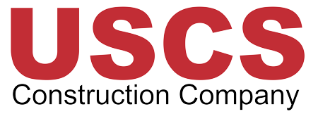 USCS Construction