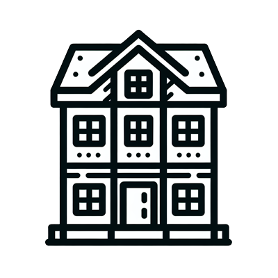 multi-family