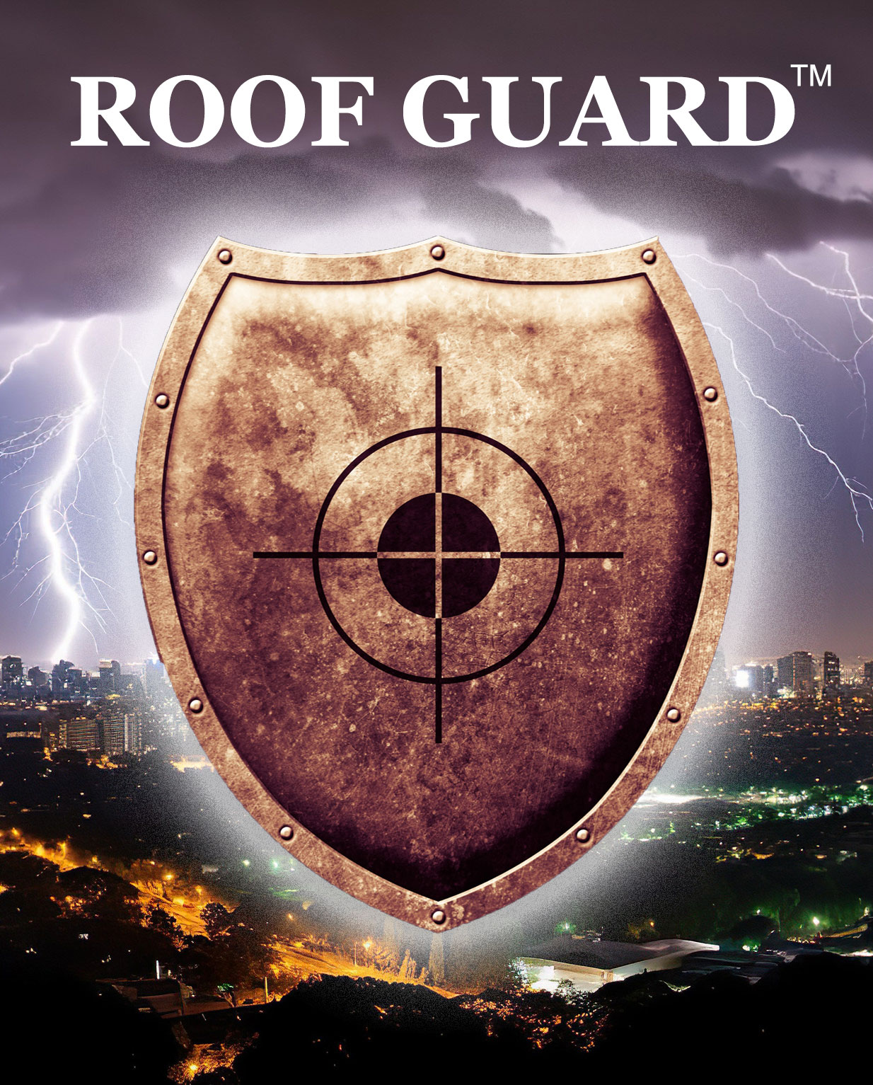 RoofGuard