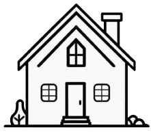 home_icon2